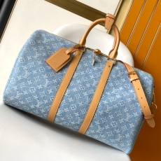 LV Travel Bags